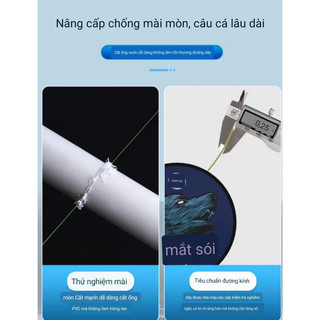 Trục Săn hàng Sói Vương