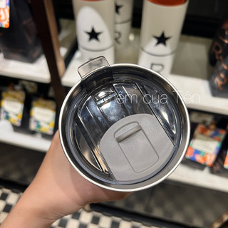 STARBUCKS RESERVE NEW YEAR 2023 (bình,ly)