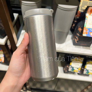 STARBUCKS RESERVE NEW YEAR 2023 (bình,ly)