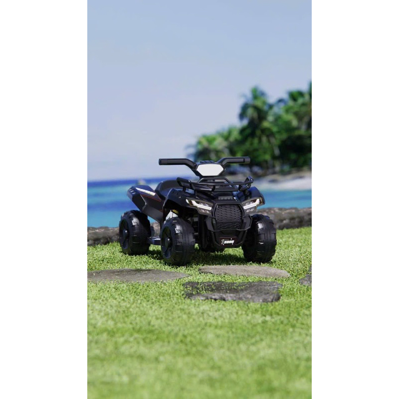 Ô tô điện mini giá rẻ