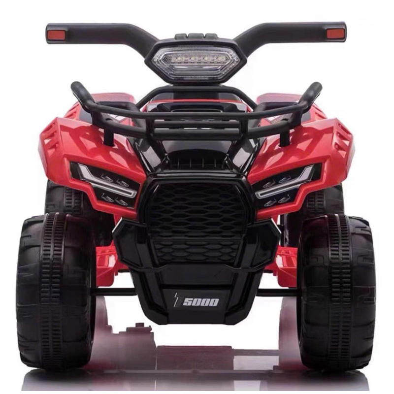 ô tô điện mini giá rẻ