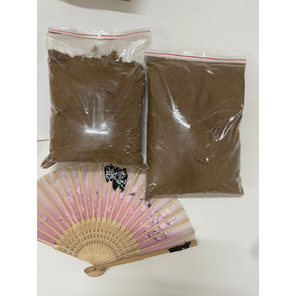 Mồi câu cá Cargill  CÁM CÁ 25%-30 %  câu đài câu tay chuyên câu cá chép cá trắm diếc siêu nhạy chất lượng