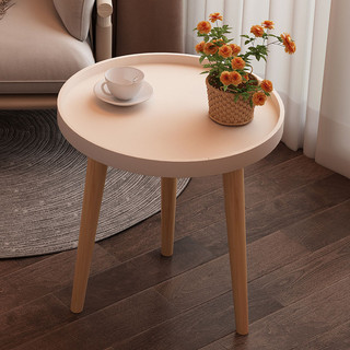 Bàn cafe ngoài trời, bàn sofa DM8864