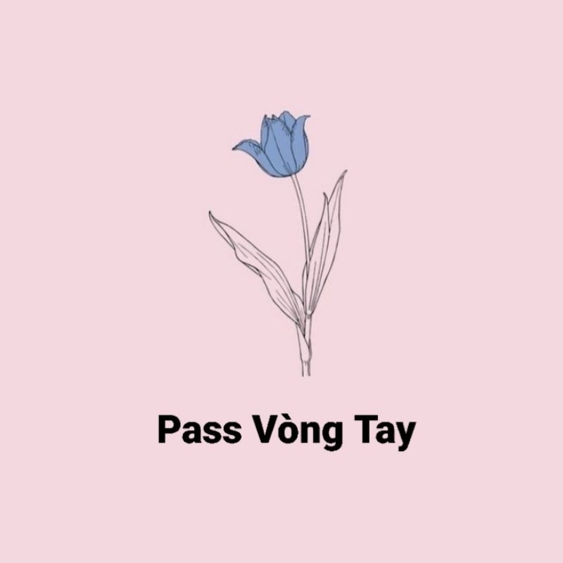 Vòng Tay