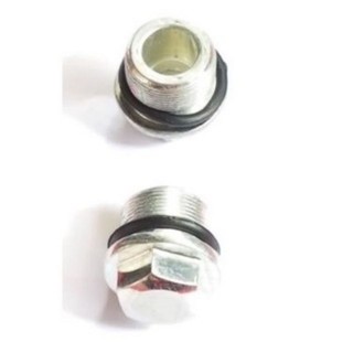 cặp ốc ti phuộc trước dream wave sirius