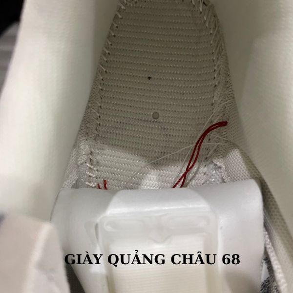 Giày Jordan SB Dunk Low Otomo Katsuhiro Grey Navy Purple cao cấp nhất, giày jd cao cấp SB full phụ kiện 1995