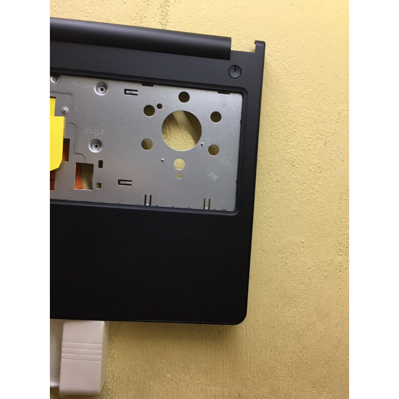 Vỏ C Dell Inspiron 3576 3568 3567 3565 - Có CD 04F55W