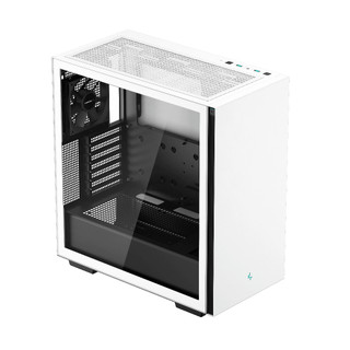 Vỏ case máy tính Deepcool CH510