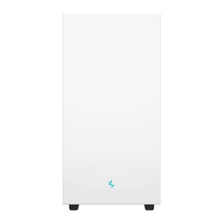 Vỏ case máy tính Deepcool CH510