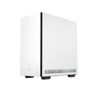 Vỏ case máy tính Deepcool CH510