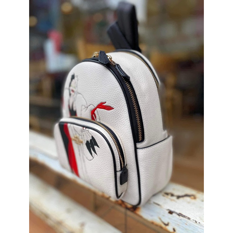 Balo Coach auth sale