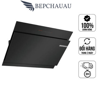 Máy hút mùi bosch dwk67jm60, made in germany, bh 12 tháng, bepchauau