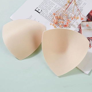 Mút Lót Bikini (cặp 2 cái)