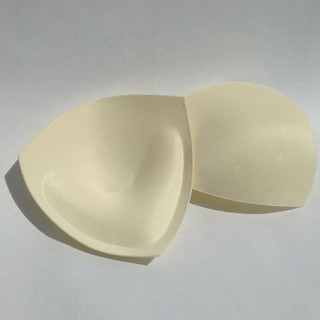 Mút Lót Bikini (cặp 2 cái)