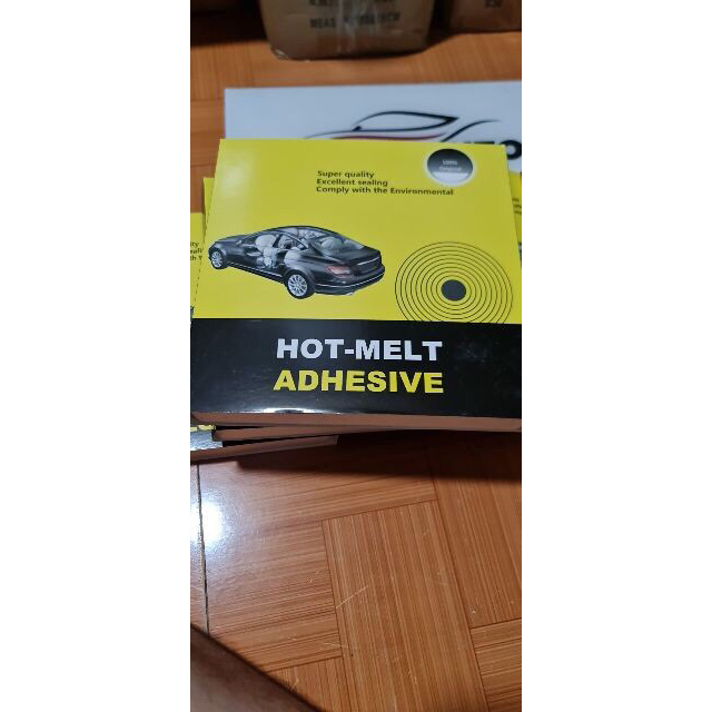 Keo vào đèn chuyên dụng cao cấp, keo dán choá đèn oto và xe máy