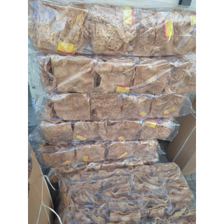 Bánh đa sấy giòn gói 2~3 miếng