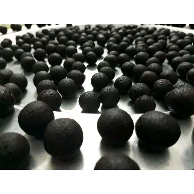 VIÊN HÀ THỦ Ô + MẬT ONG + ĐỖ ĐEN