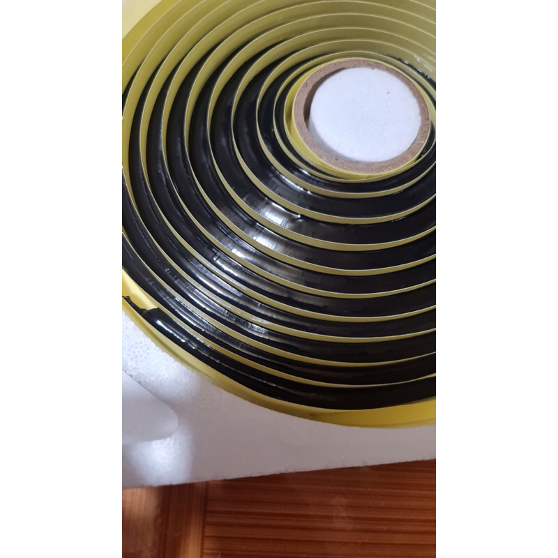 Keo vào đèn chuyên dụng cao cấp, keo dán choá đèn oto và xe máy