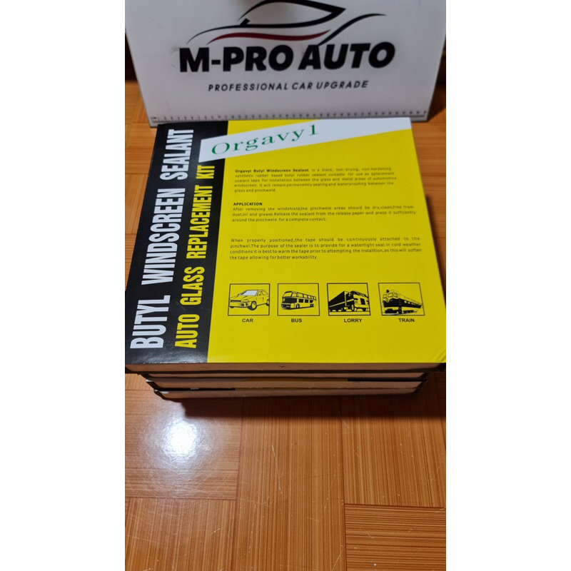 Keo vào đèn chuyên dụng cao cấp, keo dán choá đèn oto và xe máy