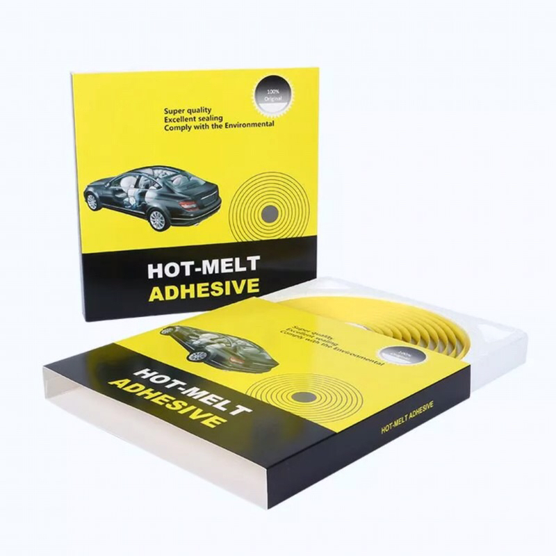 Keo vào đèn chuyên dụng cao cấp, keo dán choá đèn oto và xe máy