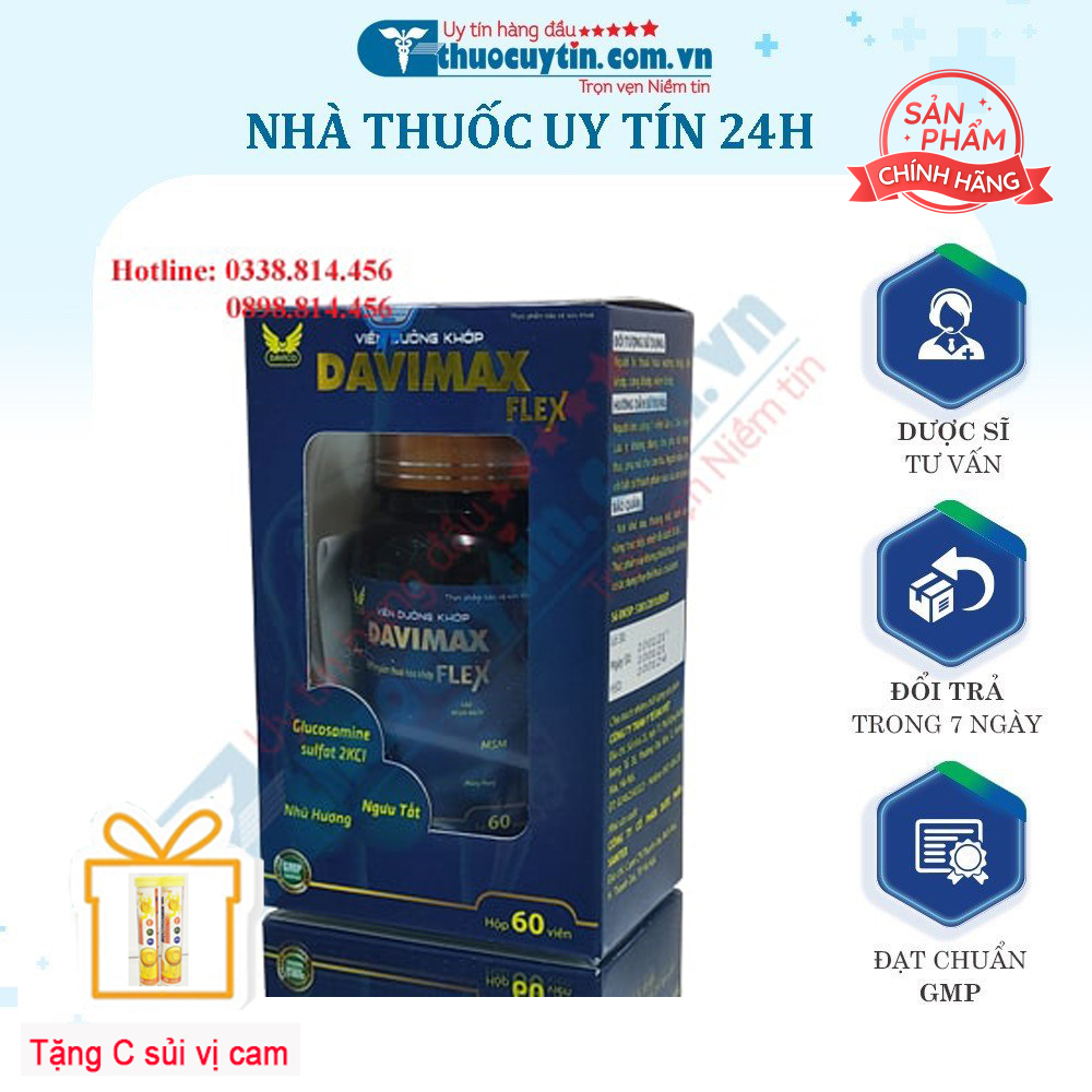 vn 11134207 7qukw ljlkffyhqh36df