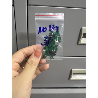 Bo sạc huawei nova 3i