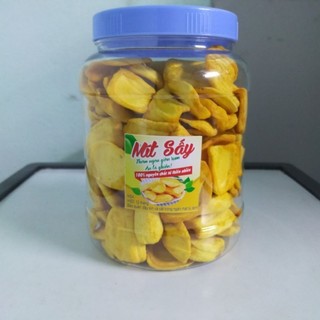 HCM Mít Thái Loại 1 Nguyên Cành Hàng Xuất nhập khẩu Thơm Ngon