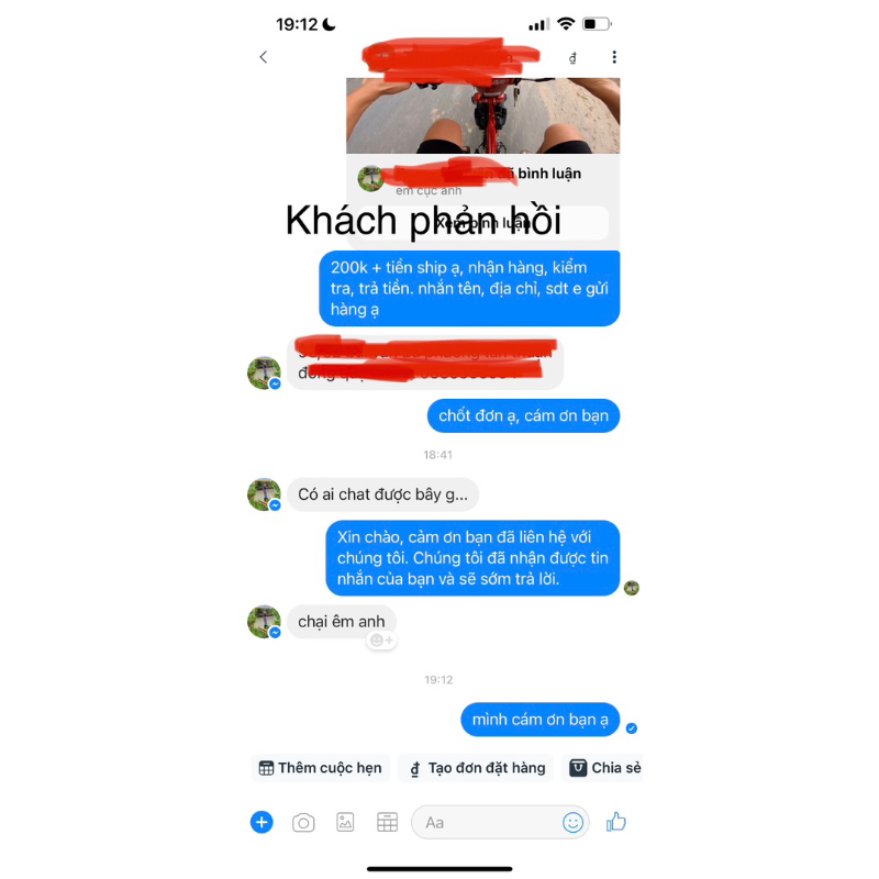 Ic mở tua chữ đỏ mã T9.9