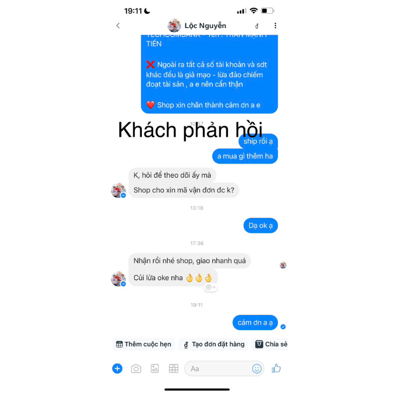 Ic mở tua chữ đỏ mã T9.9