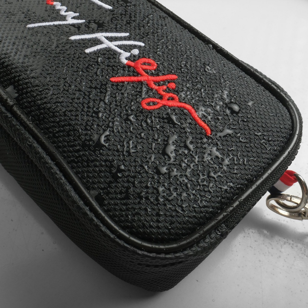 Túi chéo TOMMY NEW