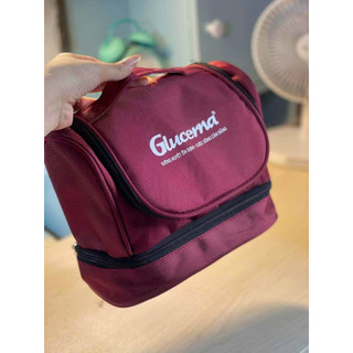 TÚI DU LỊCH ĐA NĂNG GLUCERNA