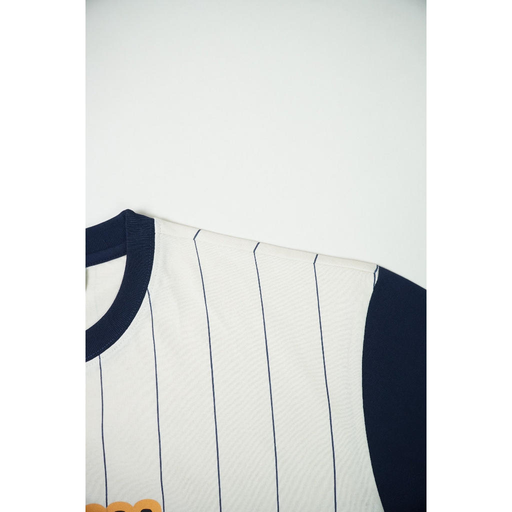 Áo thun Driu form rộng chất cotton 2 chiều đl 270gsm dày dặn nam nữ, trendy