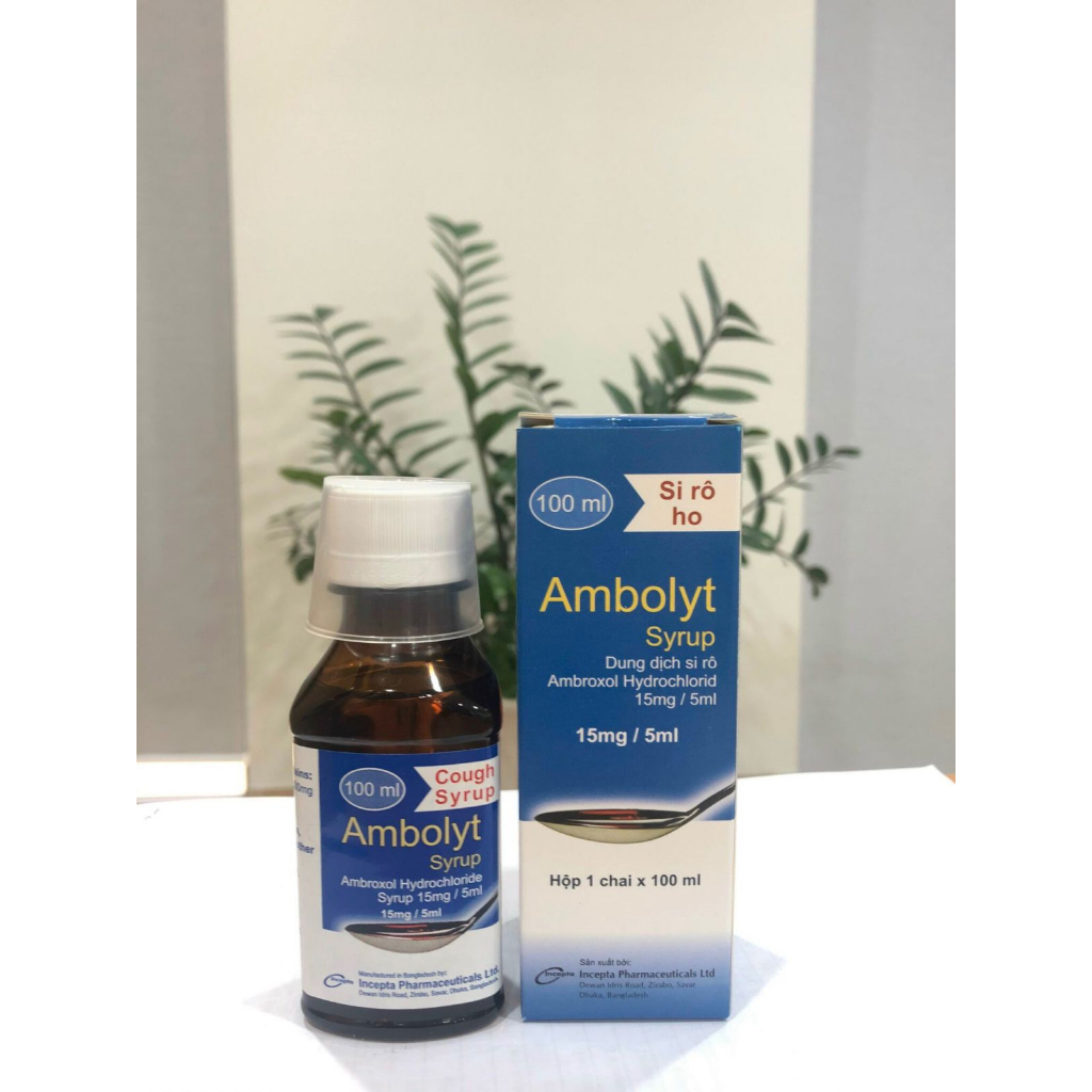 vn 11134207 7qukw ljlll9q683k24e