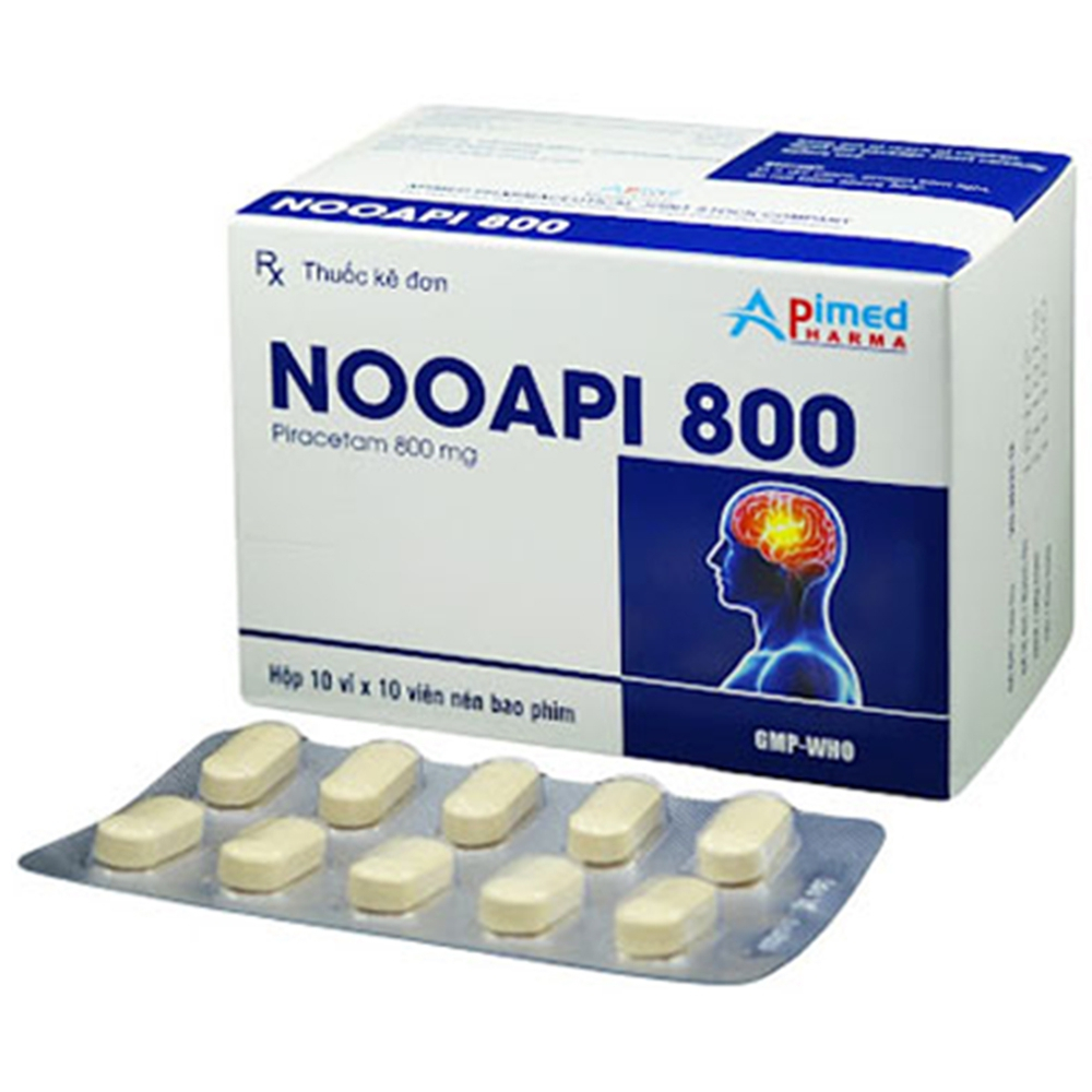 vn 11134207 7qukw ljlll9q6cb9ec1