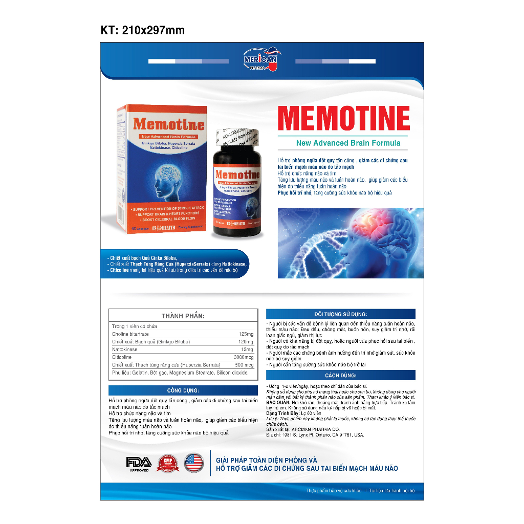 vn 11134207 7qukw ljlll9q6cbec76