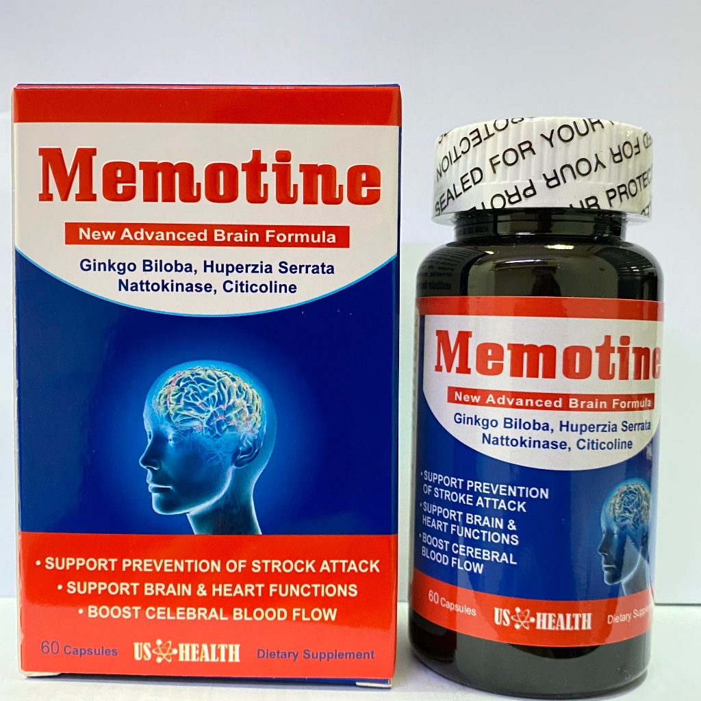 vn 11134207 7qukw ljlll9q6dpys1e