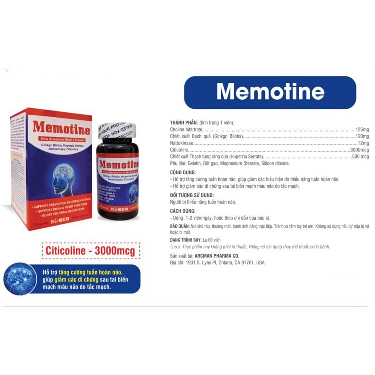 vn 11134207 7qukw ljlll9q6f4j8e4