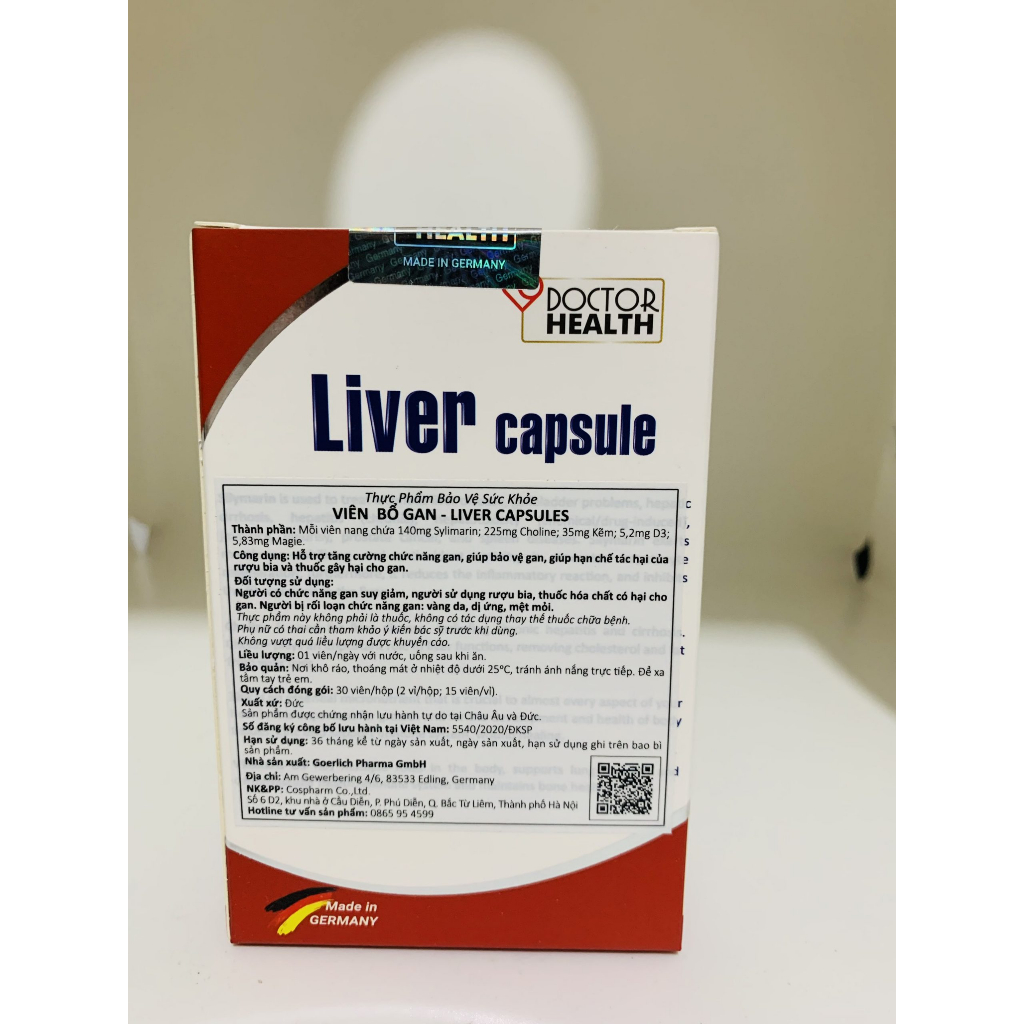 vn 11134207 7qukw ljlll9q6giyq71