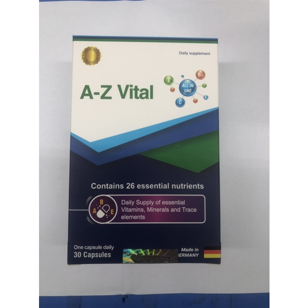 vn 11134207 7qukw ljlll9q6uks4c5