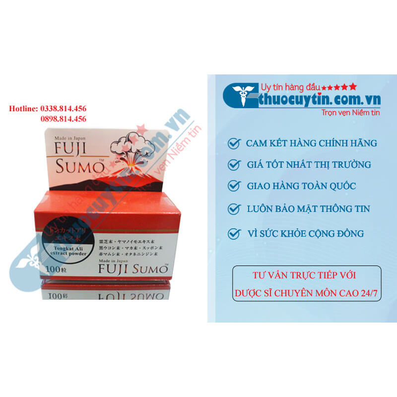 vn 11134207 7qukw ljlll9q6yshg82