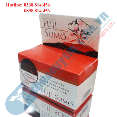 vn 11134207 7qukw ljlll9q7071w34