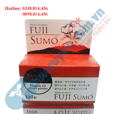 vn 11134207 7qukw ljlll9q71lmcf9