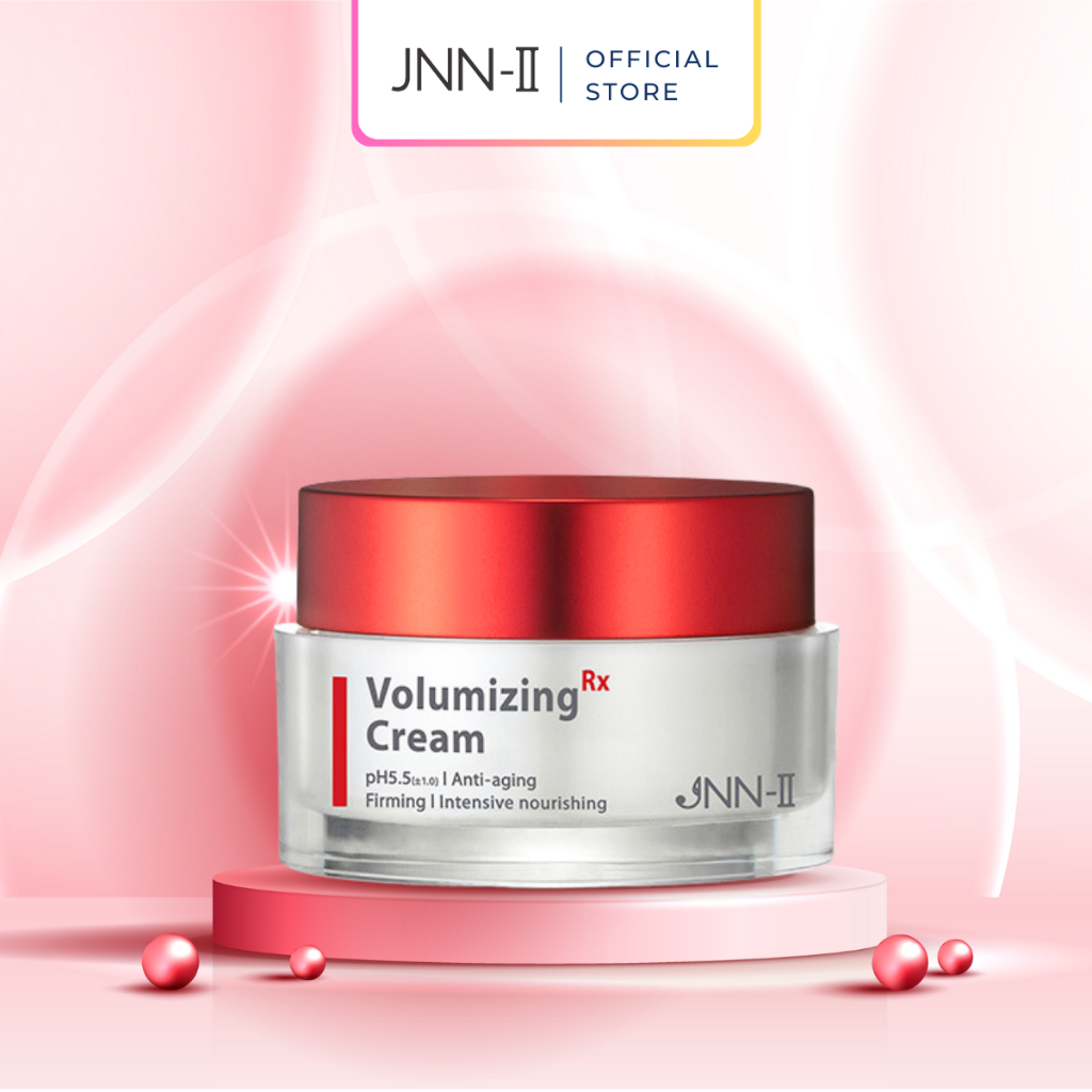 kem-ch-ng-l-o-ho-jnn-ii-volumizingrx-anti-aging-cream-d-ng-da-m-t