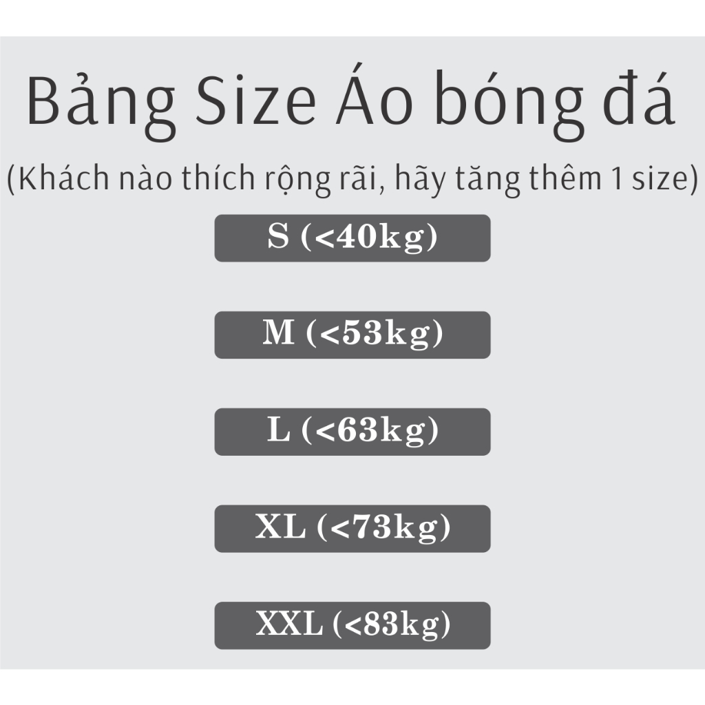 Bộ quần áo bóng đá CLB PSG đen đẹp thun lạnh