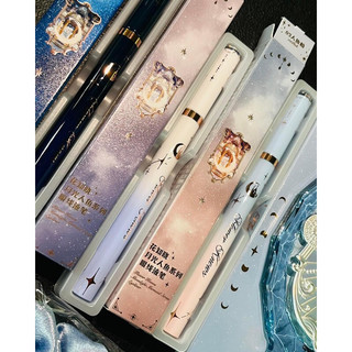 Eyeliner bút kẻ mắt Flower Knows dòng Moonlight Mermaid