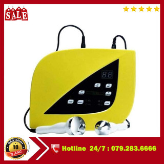 Máy thải độc chì hút chì b-627 chính hãng bảo hành 12 tháng,