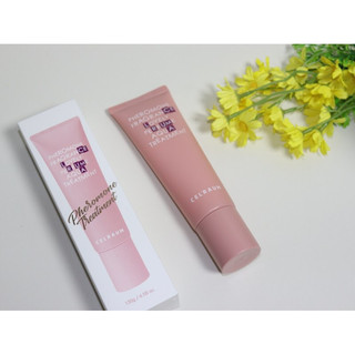 Cặp gội xả lưu hương Pháp