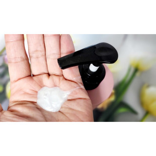 Cặp gội xả lưu hương Pháp