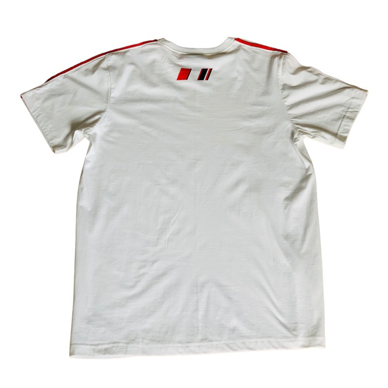 ÁO THUN YSS CHÍNH HÃNG