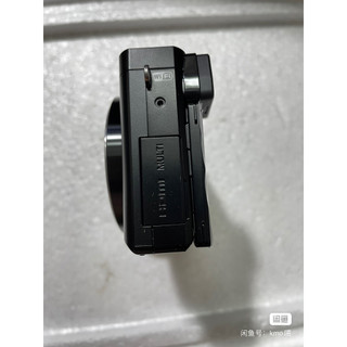 vỏ máy ảnh sony a6000